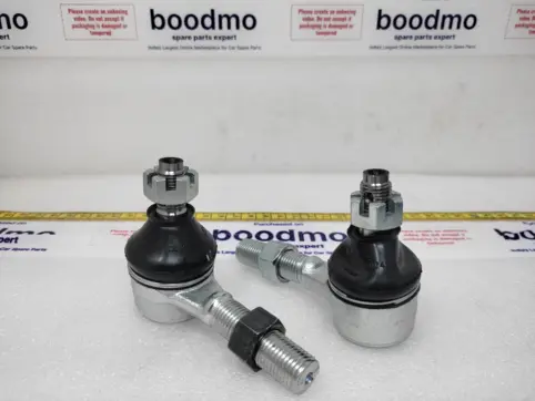 Tie Rod End Set: Autokoi KTAF10056 -compatibility, features