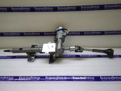 Alto k10 steering rack assembly deals price