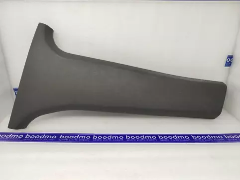 GARN, CTR PLR INR LH(BLK): MARUTI SUZUKI 76171M70F51-T01