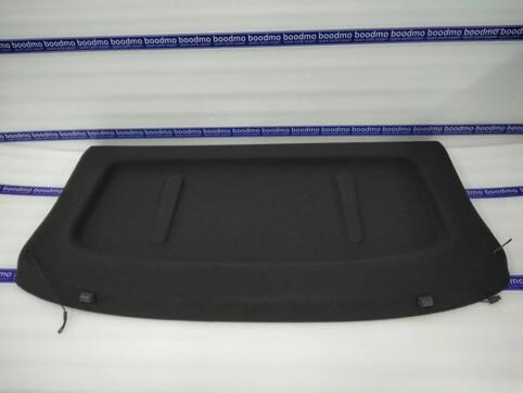 hyundai eon rear speaker tray