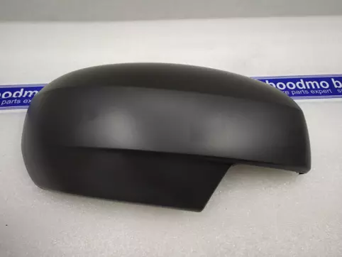 Swift dzire left side deals mirror cover price