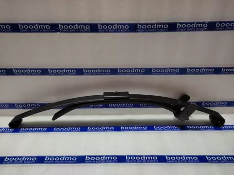 Maruti omni main store leaf spring price