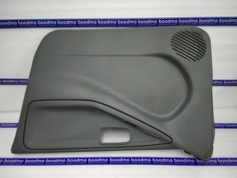 1997 f150 seat covers