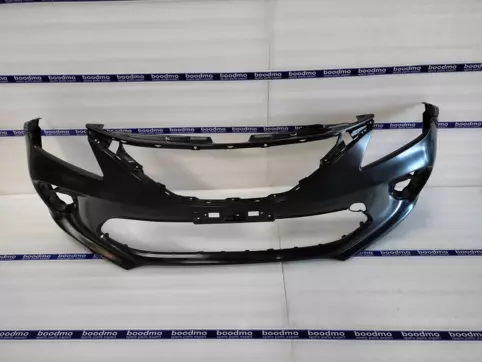 Baleno front shop bumper price