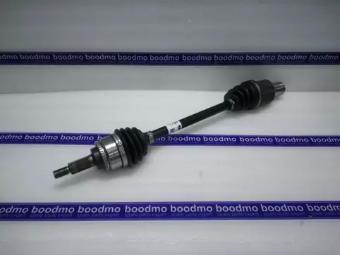 SHAFT ASSYFRONT DRIVERH: MARUTI SUZUKI 44101M75J91 -compatibility