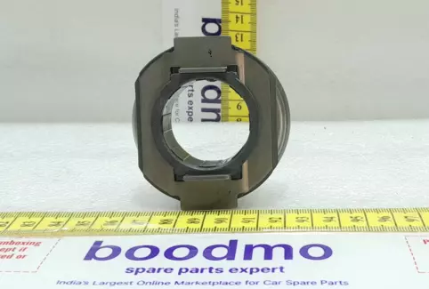 BEARING,CLUTCH RELEASE: MARUTI SUZUKI 23265M78T00 -compatibility