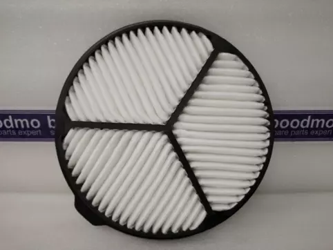 Maruti 800 clearance air filter price