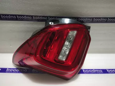 Swift rear light deals price