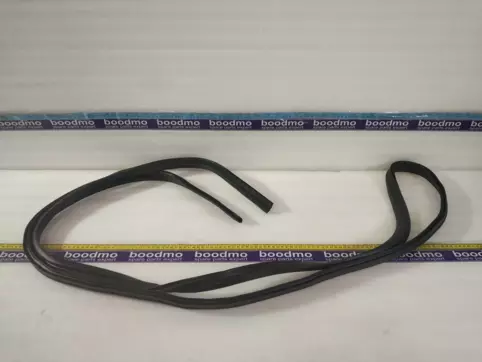 WEATHERSTRIP, DOOR OPENING: MARUTI SUZUKI 84681M78L00