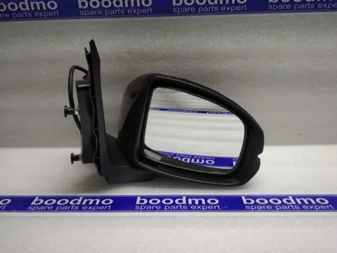 HONDA CITY 1.5L ZX MT Outside Mirror in India | Car parts price