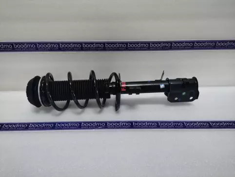 Ertiga shock shop absorber price