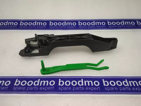 FRAME, DOOR OUT LH: MARUTI SUZUKI 82841M75J00 -compatibility