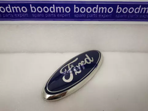 Emblem FORD - FORD - 1140508