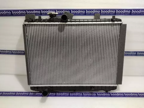 Swift diesel radiator deals price