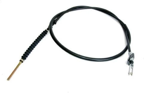 swift dzire clutch wire price