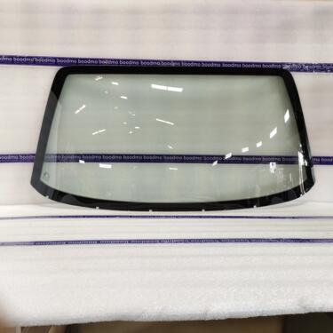 maruti suzuki 800 front mirror price