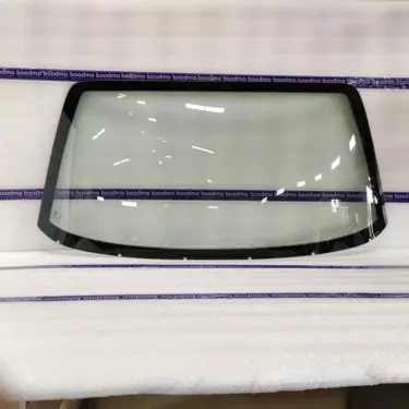 Ertiga rear deals windshield glass price