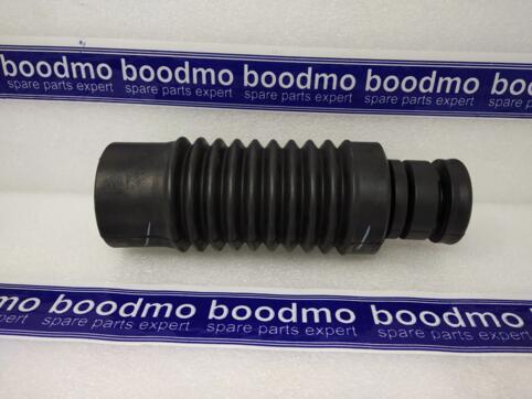Toyota Etios Shock Absorber In India Car Parts Price List Online Boodmo Com