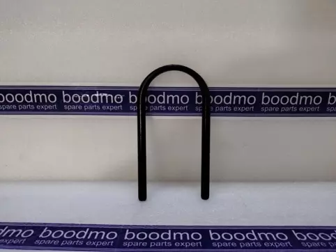 Boodmo best sale bike parts