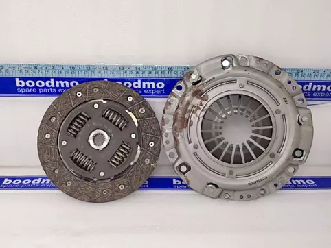 Ritz diesel best sale clutch plate price