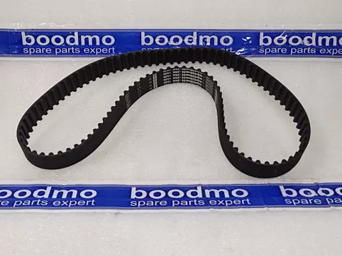 Baleno timing store belt price