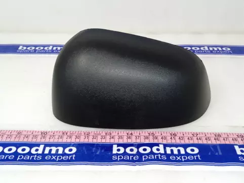 Chevrolet beat right side mirror deals cover