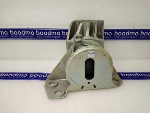 fiat linea engine mounting price