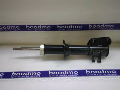 Front/Rear Maruti Alto Shock Absorber, Left/Right at Rs 2446/piece in Pune