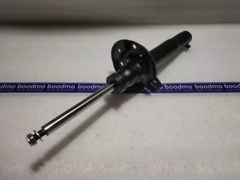 Front Suspension Strut Left/Right: MONROE M2N3E7029 -compatibility