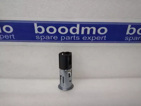 SKODA OCTAVIA Charging Socket in India | Car parts price list online