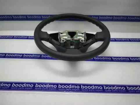 Maruti 800 deals steering cover price