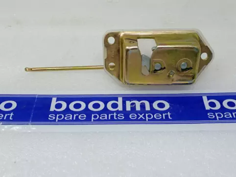 LATCH ASSY, BACK DOOR: MARUTI SUZUKI 82510M84401 -compatibility