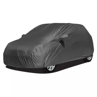 Car Cover  Car Car Cover parts buy online in India 🇮🇳