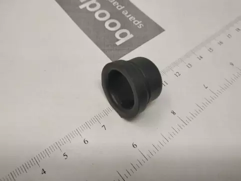 GROMMET: MARUTI SUZUKI 13813M83000 -compatibility, features