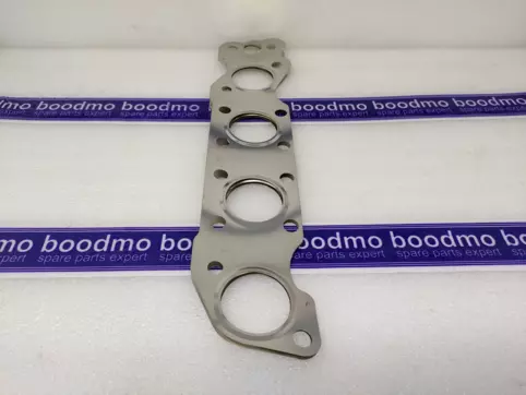 GASKET EXHAUST MANIFOLD: MARUTI SUZUKI 14140M55K00 -compatibility