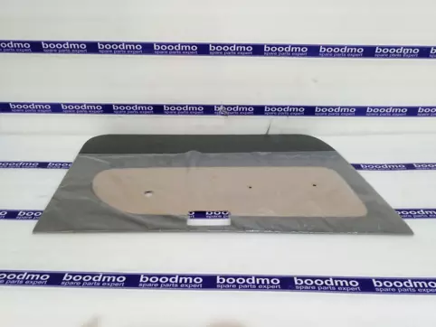 TRIM COMPFRONT DOORL: MARUTI SUZUKI 83720M84410-U7N -compatibility