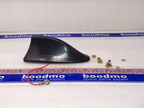 TATA PUNCH Antenna in India  Car parts price list online 