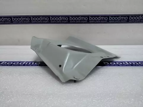EXTENSION COWL UPPER LH: MARUTI SUZUKI 59334M83K00 -compatibility