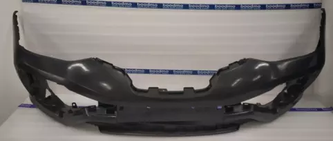 Front Bumper: Accurate TY...PFB -compatibility, features, prices