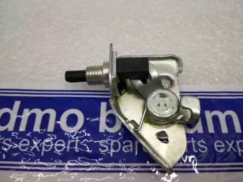 OPENER ASSY FUEL LID: MARUTI SUZUKI 76520M60B01 -compatibility