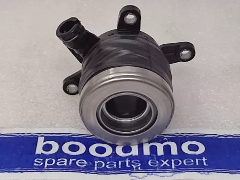 Bearing ertiga deals