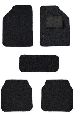 renault triber floor mat price