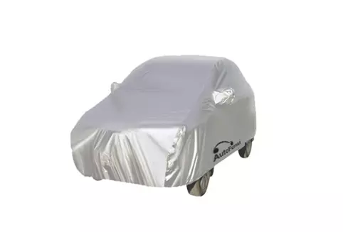 Buy Hyundai Xcent Body Cover with Mirror & Antenna Pockets at low  prices-Rideofrenzy