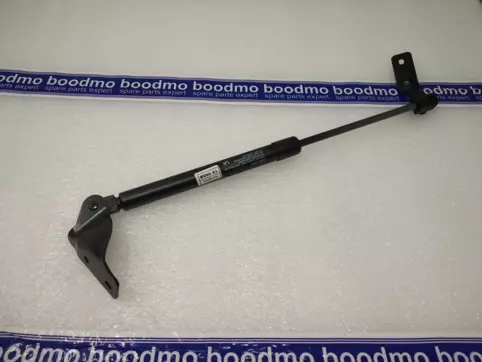 BALANCERBACK DOORL: MARUTI SUZUKI 81860M68K00 -compatibility