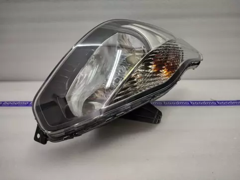 HEADLAMP RH: FORD AS6Z13008E -compatibility, features, prices. boodmo
