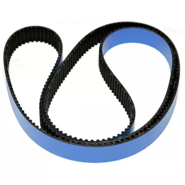 Baleno timing store belt price