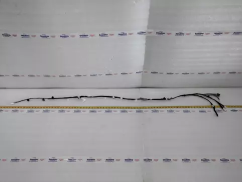 WIRE COMP,ROOF: MARUTI SUZUKI 36820M66T30 -compatibility, features