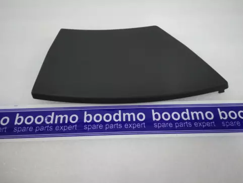 CLADDING ASSY BUMPER FRT LH: MAHINDRA 0108EAP01870N -compatibility
