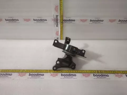 MOUNTING COMPENG LH: MARUTI SUZUKI 11620M81R10 -compatibility