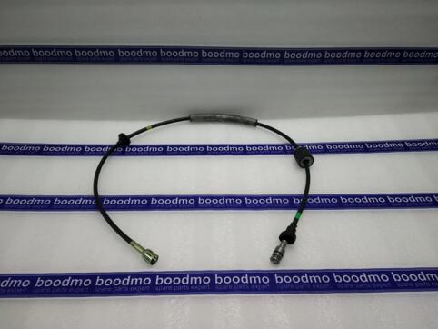 maruti omni speedometer cable price